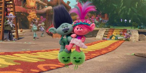 trolls vue|trolls movie times and times.